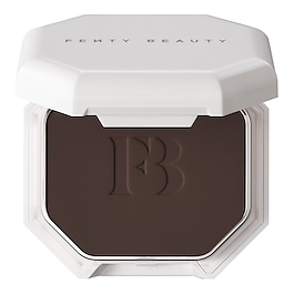 Pro Filt'r Soft Matte Powder Foundation – Podkład w pudrze image